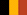 Belgium