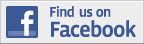 Find Jooly's Joint on Facebook